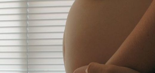 Białko w moczu podczas ciąży