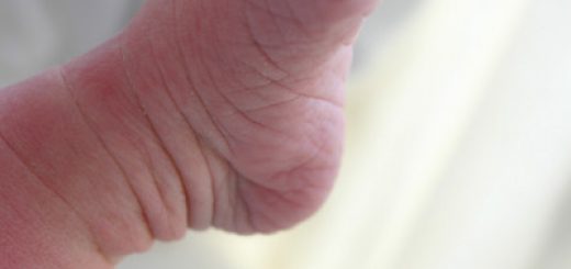 Blisko 3 razy mniej noworodków w inkubatorach dzięki „STS”