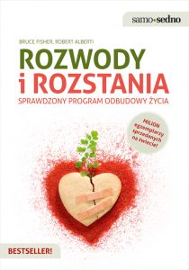 ROZWODY I ROZSTANIA